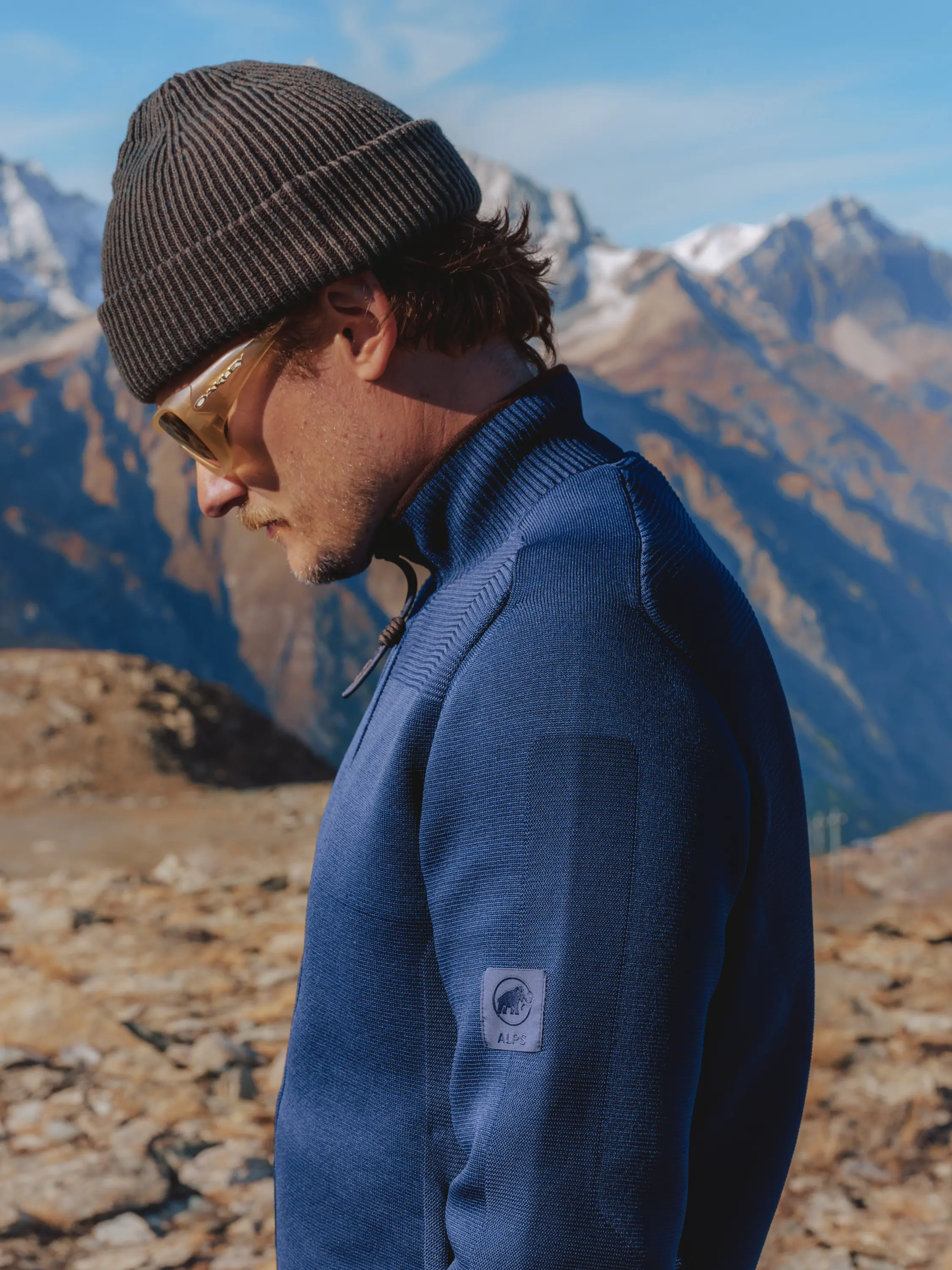 MAMMUT ALPS26 MatteoChalle 11
