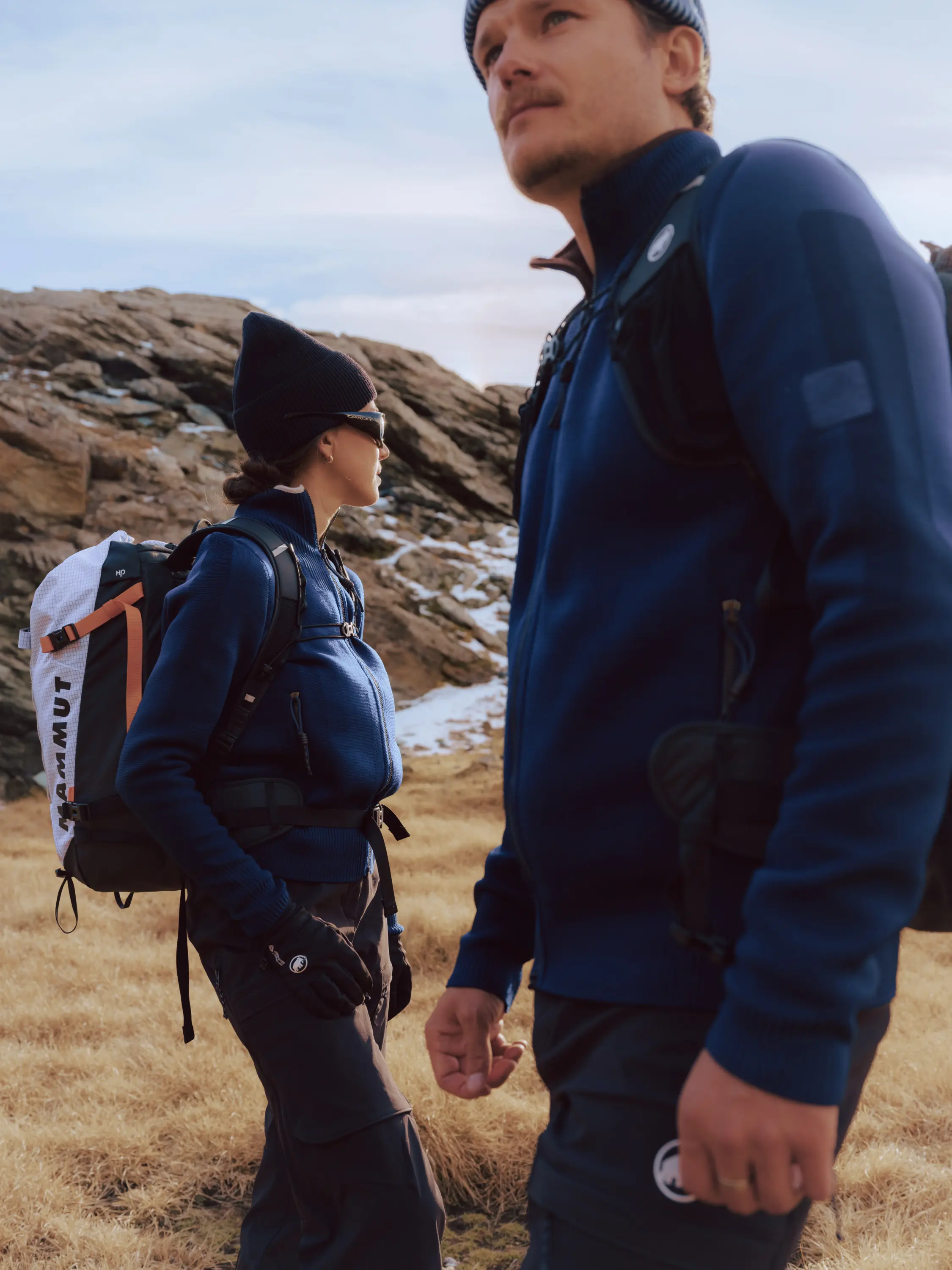 MAMMUT ALPS26 MatteoChalle 17